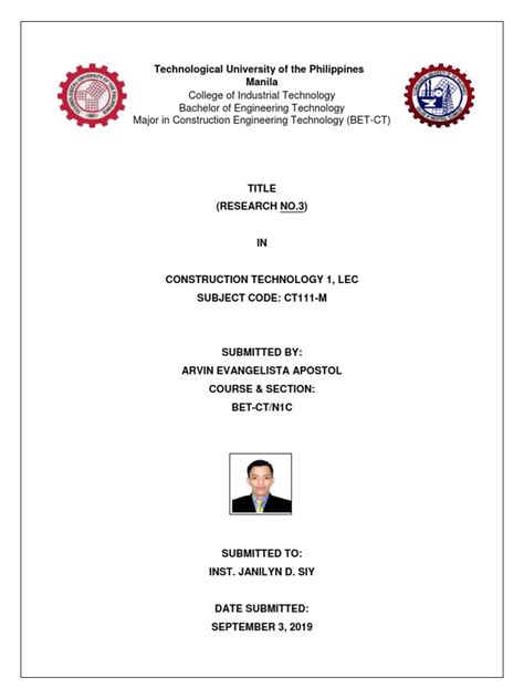 bet ct course meaning|Bachelor of Engineering Technology major in Computer Engineering.